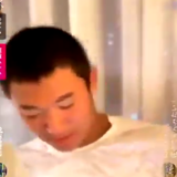 奥川くん(星稜)インスタ動画のU18宿舎で着ていた白いTシャツはこれ！