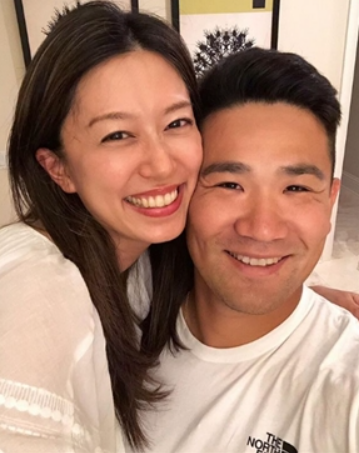 奥川くん応援 マー君と里田まいがめちゃくちゃ幸せそう プロ野球選手と結婚するということ ジャージねこのmixサイト