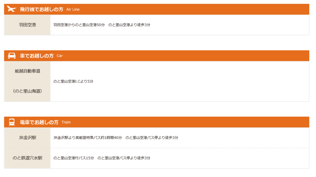 日本航空高校石川の合格発表日はいつ 偏差値や倍率や校風についても ジャージねこのmixサイト