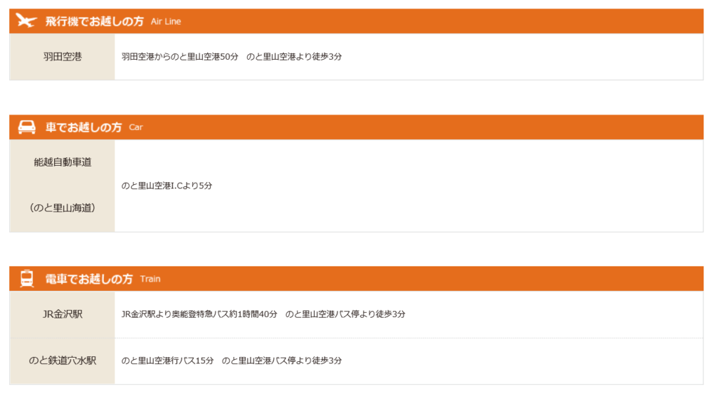 日本航空高校石川の2020合格発表日はいつ 偏差値や倍率や校風について